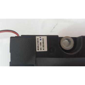 Samsung TV Yedek Parça BN96-21667A SAMSUNG UE40E&hellip;