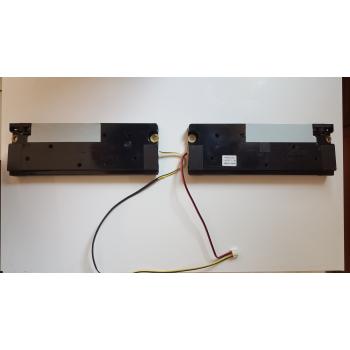 Samsung TV Yedek Parça Bn96-16798e Samsung ue40e… Samsung TV Yedek Parça Bn96-16798e Samsung ue40e…
