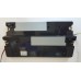 Samsung TV Yedek Parça Bn96-16798e Samsung ue40e Samsung TV Yedek Parça Bn96-16798e Samsung ue40e