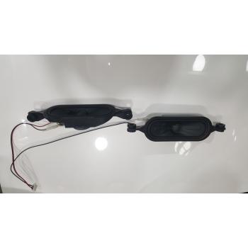 TV Yedek Parça AWOX A 203200&hellip;
