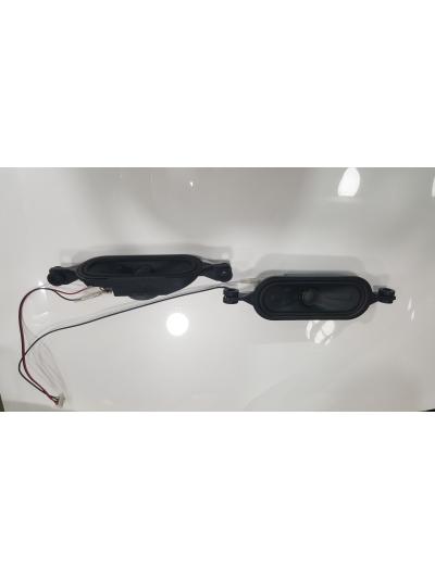 Awox Hoparlör A 203200 Awox Hoparlör A 203200