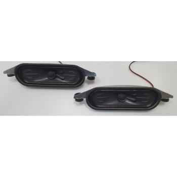 TV Yedek Parça AXEN AX43DIL005/1032… TV Yedek Parça AXEN AX43DIL005/1032…