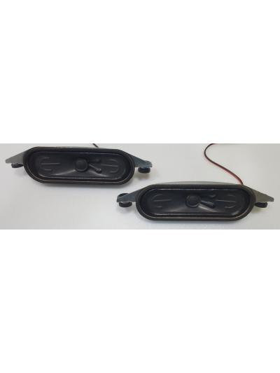 Axen Hoparlör AX43DIL005/1032 Axen Hoparlör AX43DIL005/1032