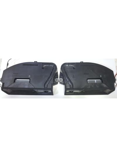 Sony Hoparlör KD-55XF7596 Sony Hoparlör KD-55XF7596