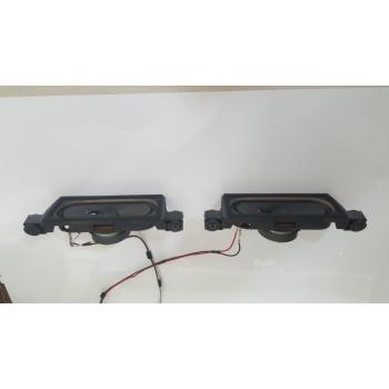 Sony TV Yedek Parça SONY KLV-32EX330 HOPARLÖR… Sony TV Yedek Parça SONY KLV-32EX330 HOPARLÖR…