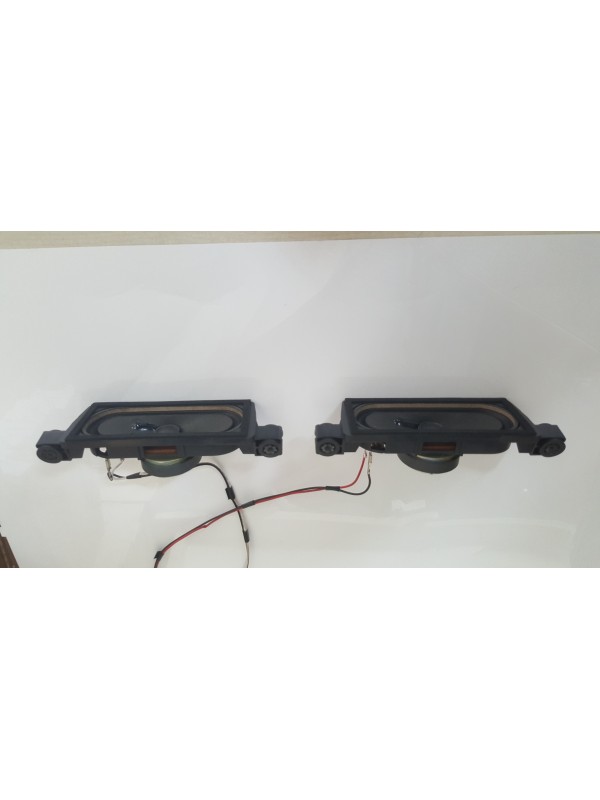 Sony TV Yedek Parça KLV-32EX330 HOPARLÖR… Sony TV Yedek Parça KLV-32EX330 HOPARLÖR…