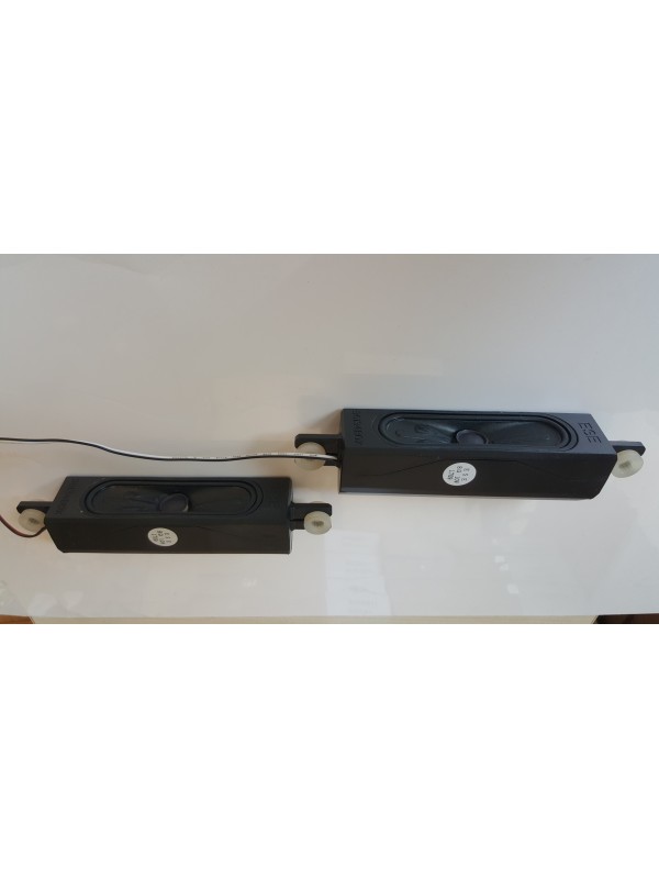Sunny TV Yedek Parça SUNNY SN055LDUCV6488H-Y-2… Sunny TV Yedek Parça SUNNY SN055LDUCV6488H-Y-2…