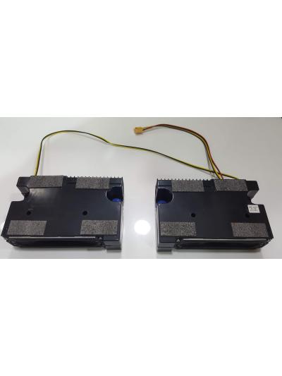 Samsung Hoparlör UE49J5200 Samsung Hoparlör UE49J5200