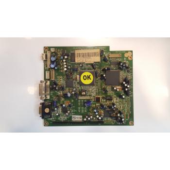Anakart 05AT028D CTV100 Main Board… Anakart 05AT028D CTV100 Main Board…