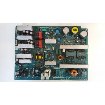 Sony 1-863-575-12 KDL-V40A11E KDL-V40A12U A-1066-393-B POWER BOARD SONY BE… Sony 1-863-575-12 KDL-V40A11E KDL-V40A12U A-1066-393-B POWER BOARD SONY BE…
