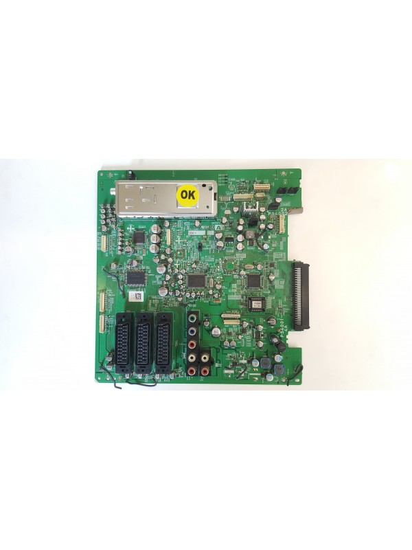 1-867-499-15 , LJ5194 , A-1086 , KDL-V40A12U , KDL-V40A11E , MAIN BOAR…