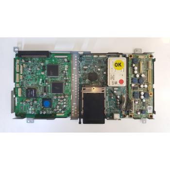 Sony Anakart 1-867-500-21 1-866-881-12 KDL-V40A11E Main Board&hellip;
