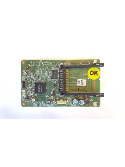 Sony KDL-40S2510 Anakart 1-869-656-21
