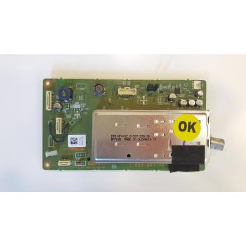 Sony TV Yedek Parça Sony TV Yedek Parça 1-869… Sony TV Yedek Parça Sony TV Yedek Parça 1-869…