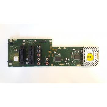 Sony Anakart 1-869-850-15&hellip;