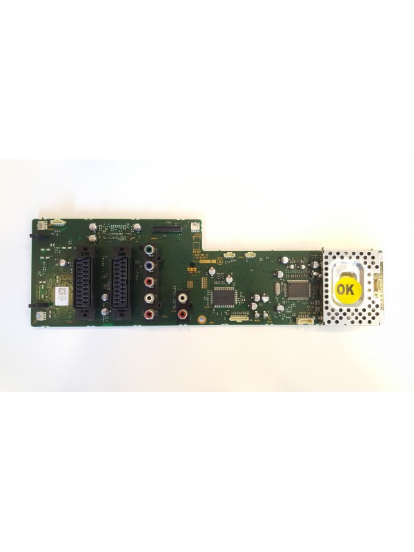 1-869-850-15 , 172723015 , A1188414E , SONY , KDL40S2510 , Main Board …