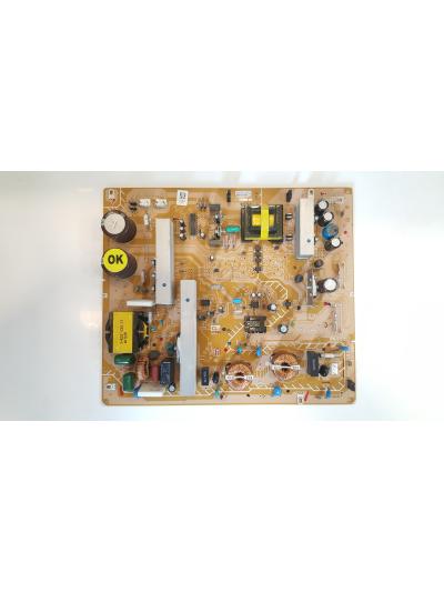 Sony KDL-40S3000 Besleme Kartı 1-872-986-13 A1268617D 1-872-987-11 172841411 Power Board
