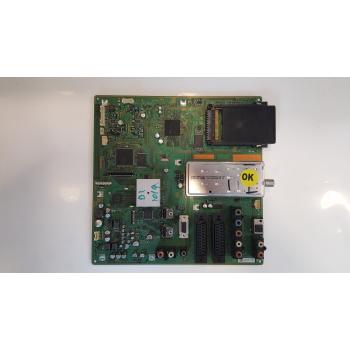 Sony Anakart 1-874-734-11&hellip;