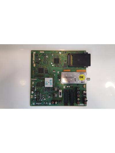 Sony KDL-40V3000 Anakart 1-874-734-11