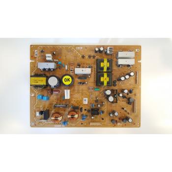 Sony KDL-37V4000 Besleme Kartı 1-876-636-11 A1557041A Power Board… Sony KDL-37V4000 Besleme Kartı 1-876-636-11 A1557041A Power Board…