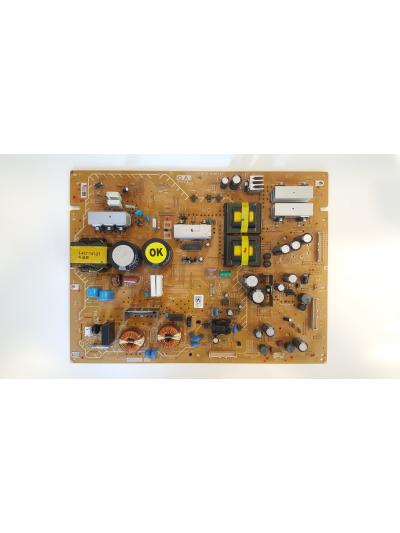 Sony KDL-37V4000 Besleme Kartı 1-876-636-11 A1557041A Power Board Sony KDL-37V4000 Besleme Kartı 1-876-636-11 A1557041A Power Board