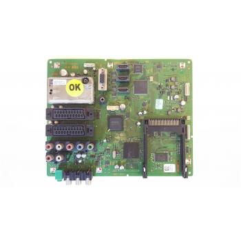Sony Anakart 1-876-638-11&hellip;