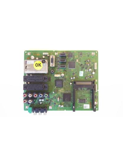 Sony Anakart 1-876-638-11 Sony Anakart 1-876-638-11