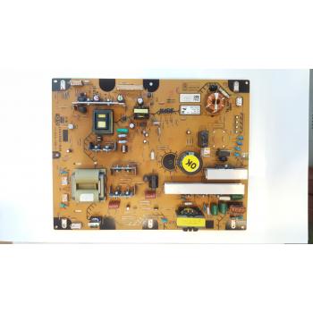 Sony Besleme Kartı Sony Besleme Kartı 1-881-&hellip;