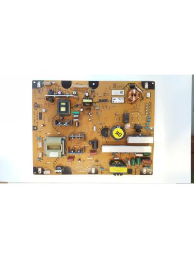Sony KDL-46EX500 Besleme Kartı 1-881-519-11 APS-260(CH) Power Board