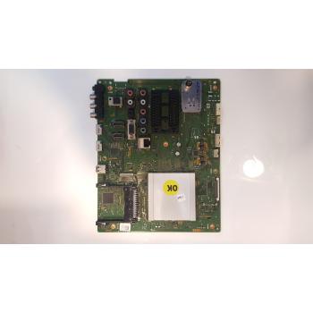 Sony Anakart 1-881-636-21&hellip;