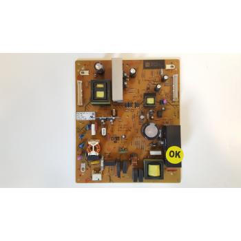 Sony KDL-32BX320 Besleme Kartı 1-884-743-11 APS-283 1-732-811-11 14742973&hellip;