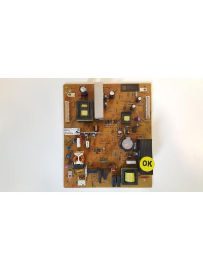 Sony KDL-32BX320 Besleme Kartı 1-884-743-11 APS-283 1-732-811-11 147429731 Power Board Sony KDL-32BX320 Besleme Kartı 1-884-743-11 APS-283 1-732-811-11 147429731 Power Board
