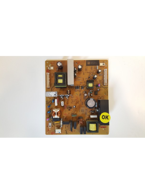 Sony KDL-32BX320 Besleme Kartı 1-884-743-11 APS-283 1-732-811-11&hellip;