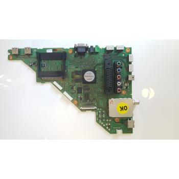 Sony Anakart 1-885-388-51&hellip;