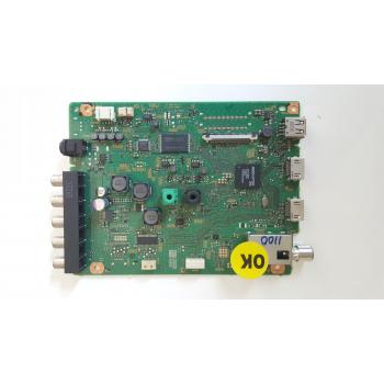 Sony Anakart 1-888-352-11&hellip;