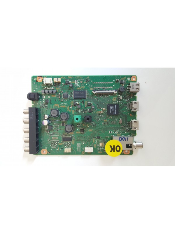 Sony Anakart 1-888-352-11&hellip;