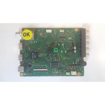 Sony Anakart 1-888-352-11 (1-734-260-11) Main Board&hellip;