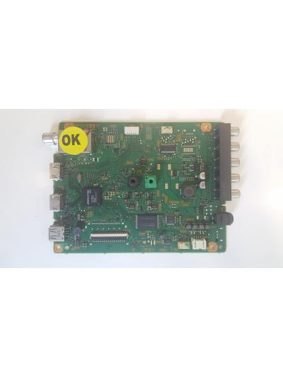 Sony Anakart 1-888-352-11 (1-734-260-11) Main Board
