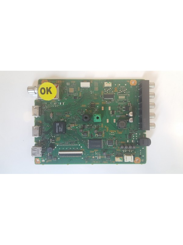 Sony Anakart 1-888-352-11 (1-734-260-11) Main Board&hellip;