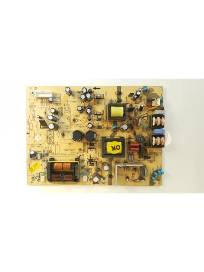 Vestel Besleme Kartı 17IPS10-3 V.1 010609 Power Board Vestel Besleme Kartı 17IPS10-3 V.1 010609 Power Board