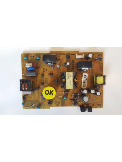 Vestel 32PH3125D Besleme Kartı 17IPS11 23125811 23125816 300413-R4 27134721 32 32226B LD32H4041S Power Board Vestel 32PH3125D Besleme Kartı 17IPS11 23125811 23125816 300413-R4 27134721 32 32226B LD32H4041S Power Board