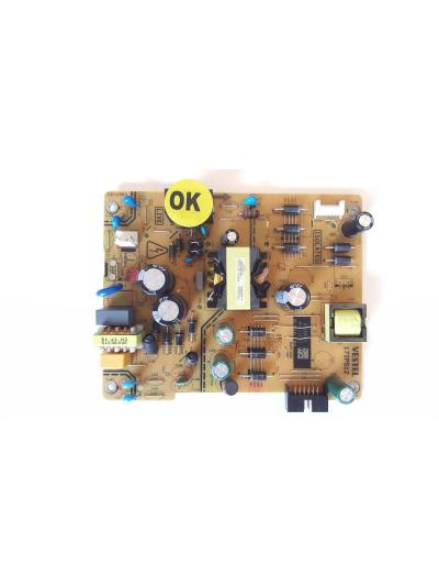 Vestel 48SC7600 Besleme Kartı 17IPS12 23321119 48FD5400 48FB7300 VES480UNDS-2D-N11 VES480UNDS-2D-N12 Power Board Vestel 48SC7600 Besleme Kartı 17IPS12 23321119 48FD5400 48FB7300 VES480UNDS-2D-N11 VES480UNDS-2D-N12 Power Board