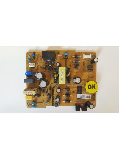 Vestel / Finlux 40FA5050 Besleme Kartı 17IPS12 23321125 VES400UNDS-2D-N01 VES400UNDS-2D-N12 VES395UNDC 40R6000 40FX41040 40R4020F Power Board Vestel / Finlux 40FA5050 Besleme Kartı 17IPS12 23321125 VES400UNDS-2D-N01 VES400UNDS-2D-N12 VES395UNDC 40R6000 40FX41040 40R4020F Power Board
