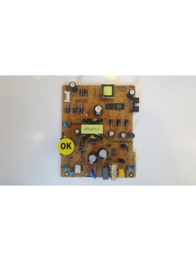 Vestel Besleme Kartı 17IPS12 Power Board Vestel Besleme Kartı 17IPS12 Power Board