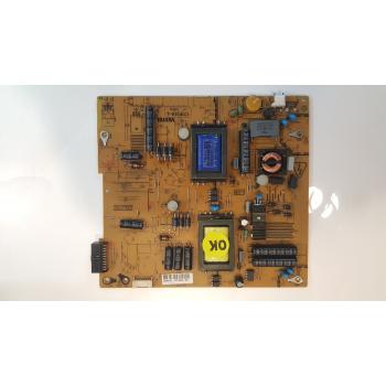 Vestel Besleme Kartı 17IPS19-4 23099143 VESTEL&hellip;