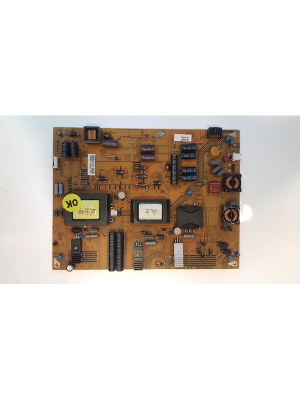 Vestel Besleme Kartı Vestel Besleme Kartı 17IP&hellip;