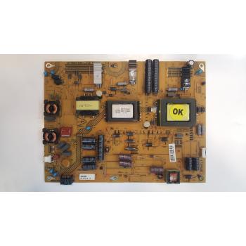Vestel 48PF8575 Besleme Kartı 17IPS20 23201377 Power Board… Vestel 48PF8575 Besleme Kartı 17IPS20 23201377 Power Board…