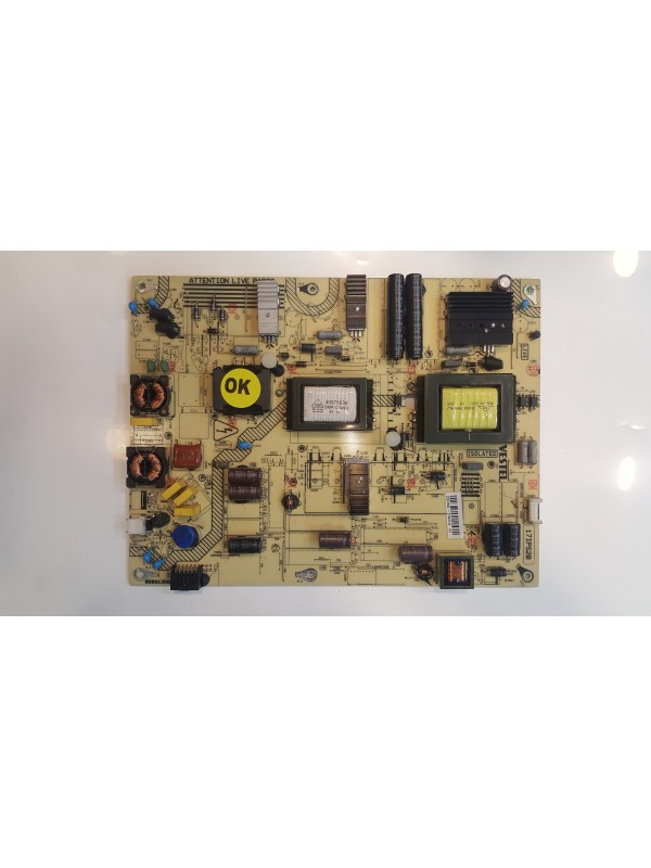 Vestel Besleme Kartı Vestel Besleme Kartı 17IP&hellip;