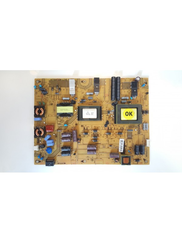 Vestel Besleme Kartı Vestel Besleme Kartı 17IP&hellip;