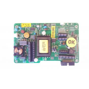 Vestel Besleme Kartı 17IPS60-3 V1 20554770 090311 26739063 Power Board&hellip;